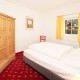 sszlls: Frstauer apartmanhz